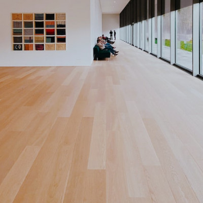 Floors