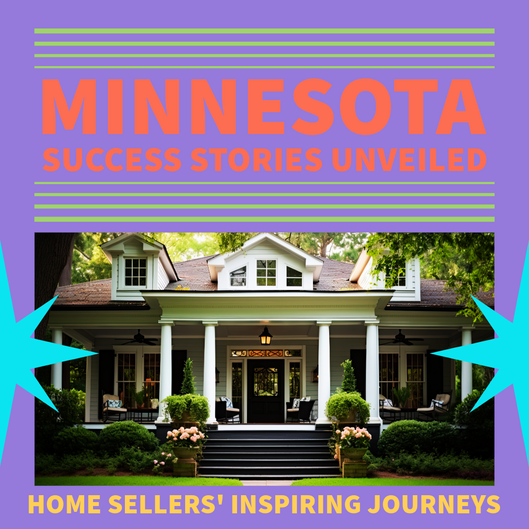 How To Successfully Sell Your Home In Minnesota By Owner (FSBO)