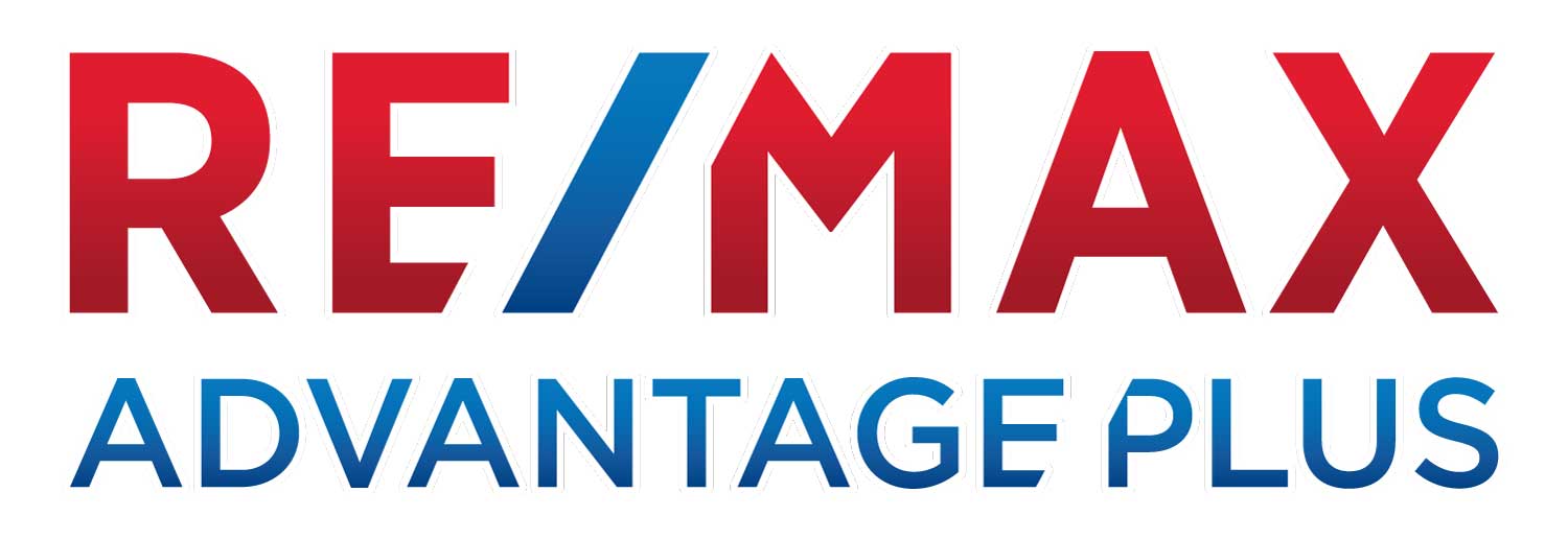 RE/MAX